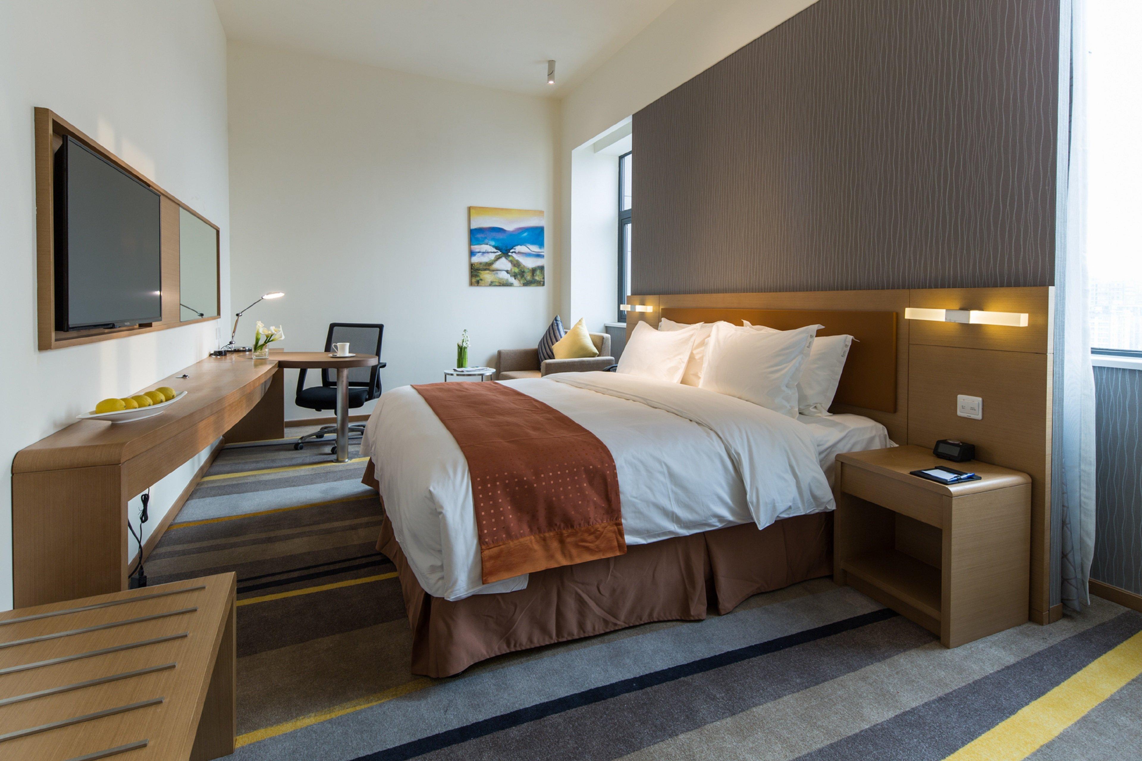 Holiday Inn Express Chengdu Huanhuaxi By Ihg-Near Jinsha Site Musem,Near Wuhou Temple Museum,Welcome Drinks,Free Gym,Free Self-Service Laundry Ченду Екстер'єр фото