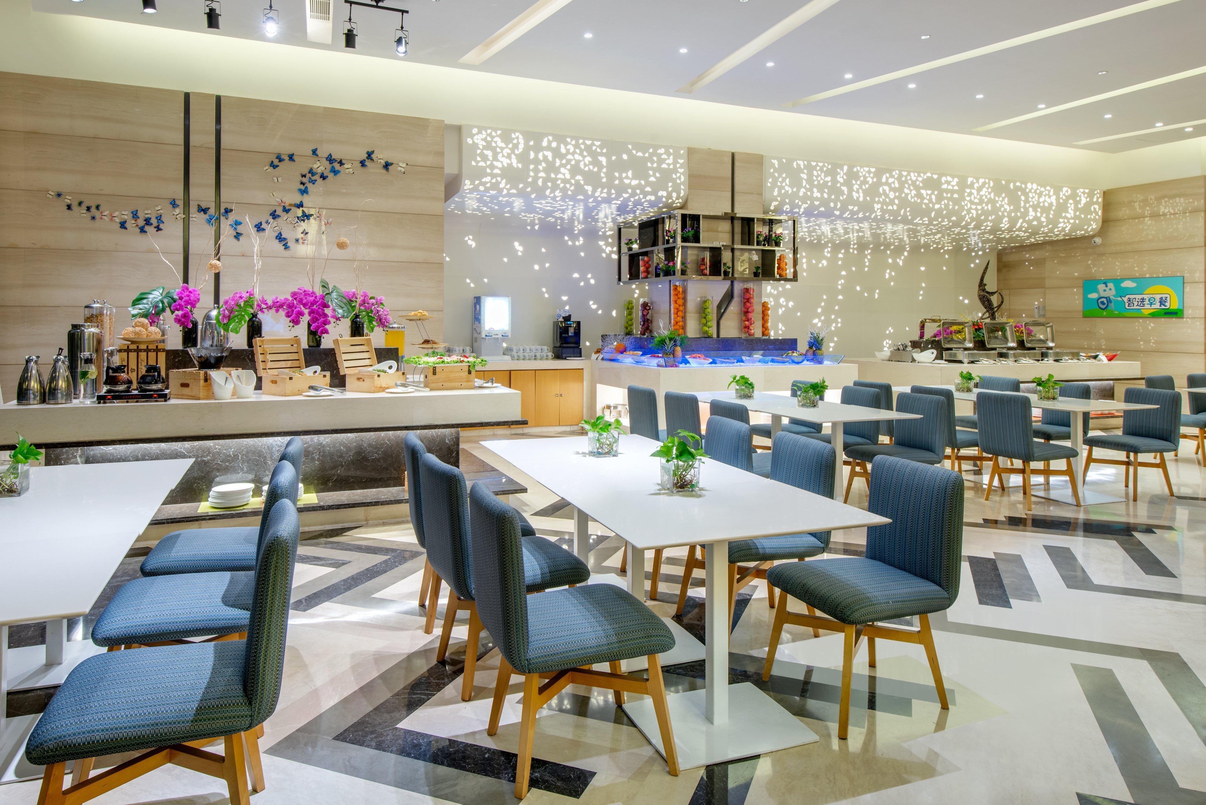 Holiday Inn Express Chengdu Huanhuaxi By Ihg-Near Jinsha Site Musem,Near Wuhou Temple Museum,Welcome Drinks,Free Gym,Free Self-Service Laundry Ченду Екстер'єр фото