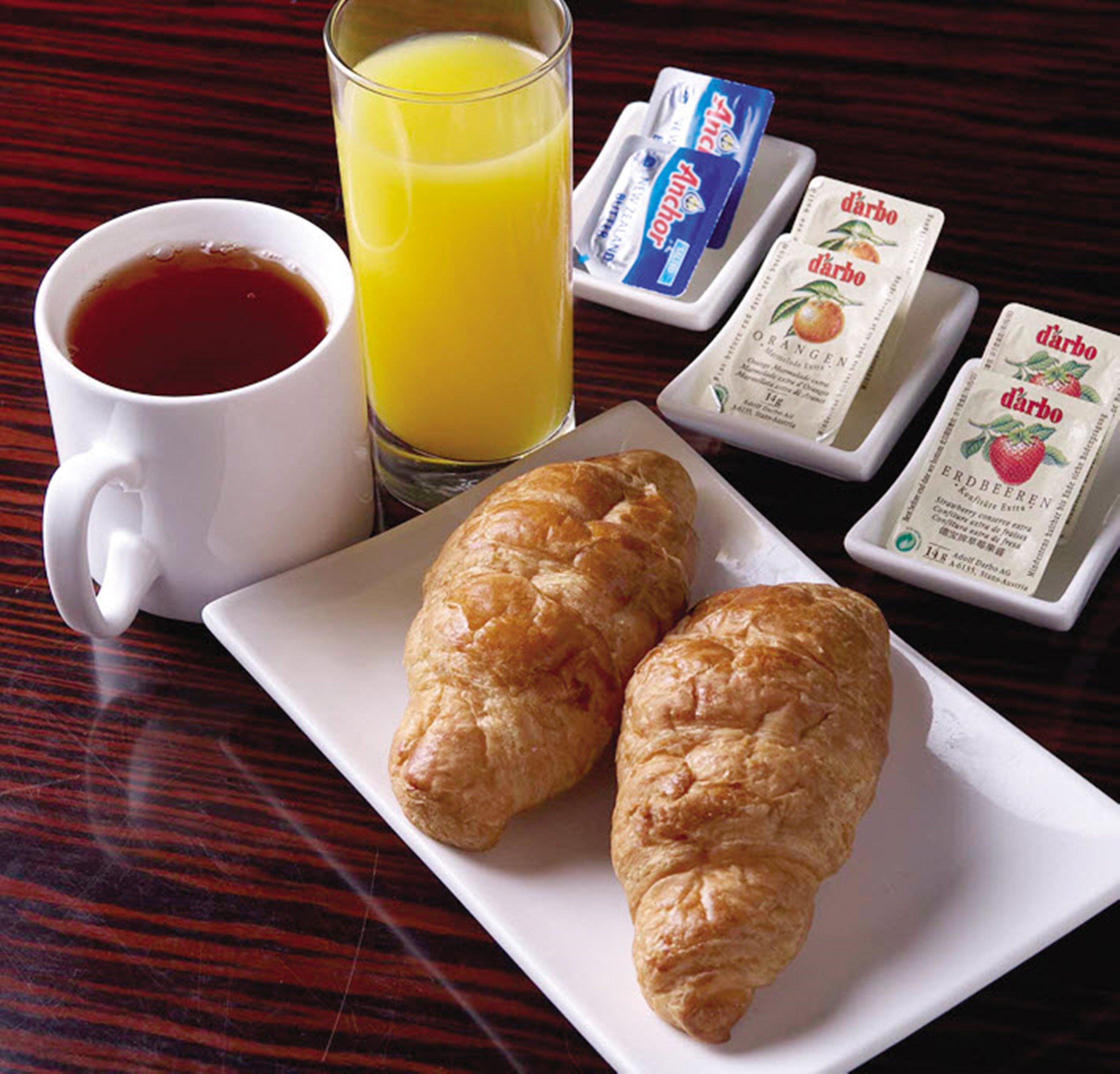 Holiday Inn Express Chengdu Huanhuaxi By Ihg-Near Jinsha Site Musem,Near Wuhou Temple Museum,Welcome Drinks,Free Gym,Free Self-Service Laundry Ченду Екстер'єр фото